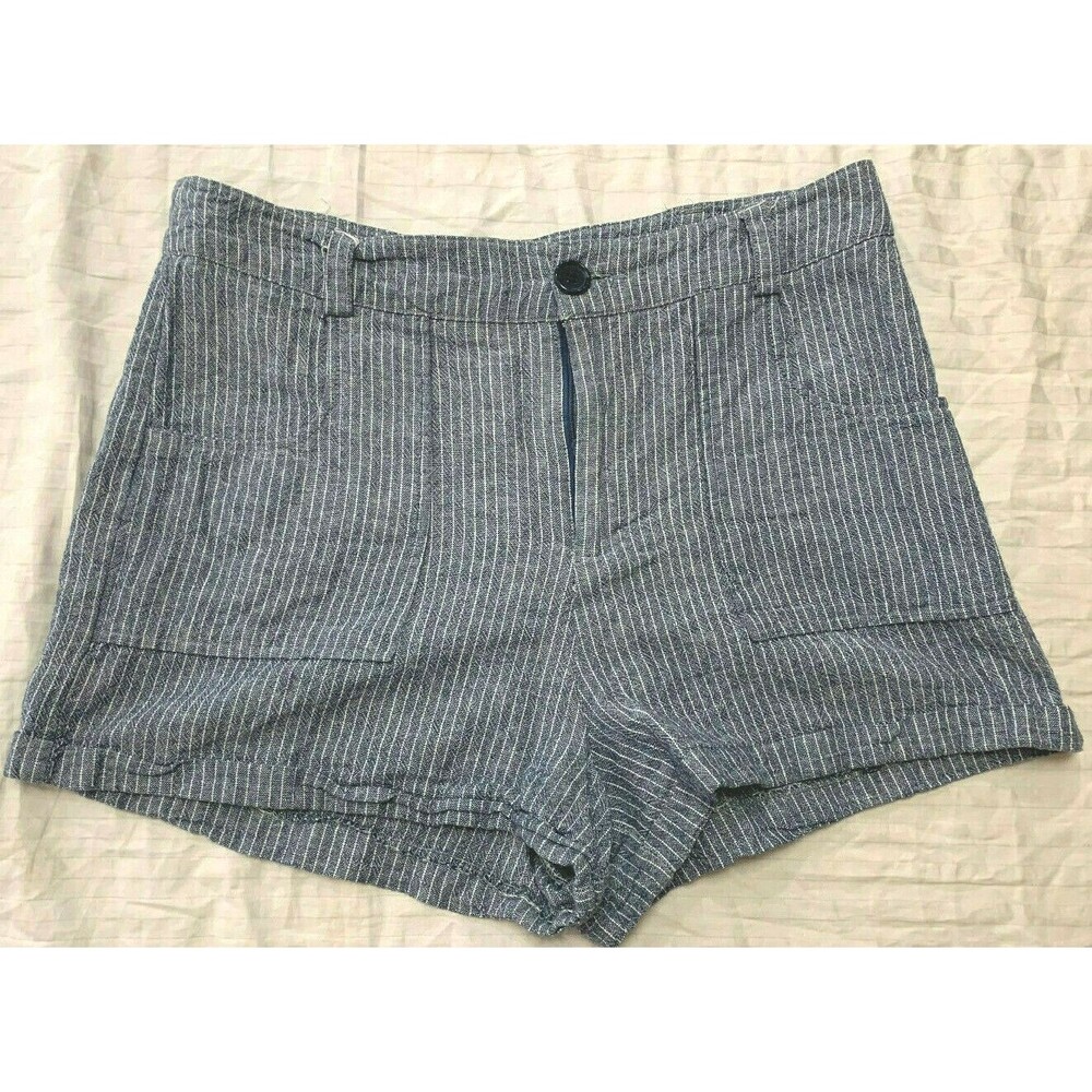 XXI WOMENS SHORTS SIZE M